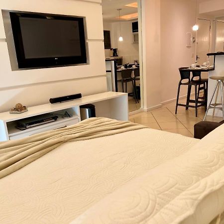 Loft Luxuoso Com Vista Mar Prainha Arraial Do Cabo Apartment Exterior photo
